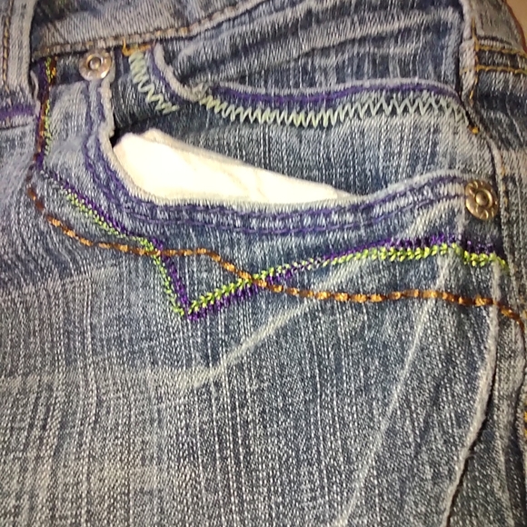 Tyte jeans size 3 - Picture 13 of 15